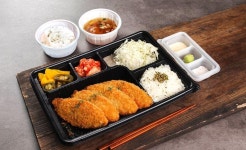 백돈 사직점
