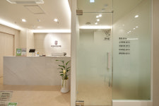 서초바른한의원