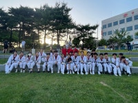 써밋태권스쿨