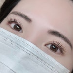 빈느스튜디오