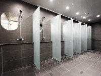 스포웰짐 월곡역점