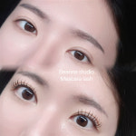 빈느스튜디오