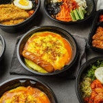 라이라이스 춘천점