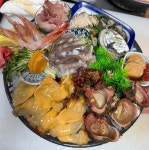 마케집