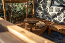 제주스테이대흘