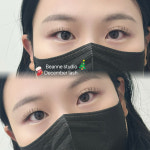 빈느스튜디오