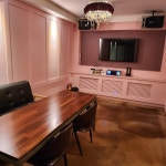 놀카페 노래연습장