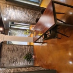 놀카페 노래연습장