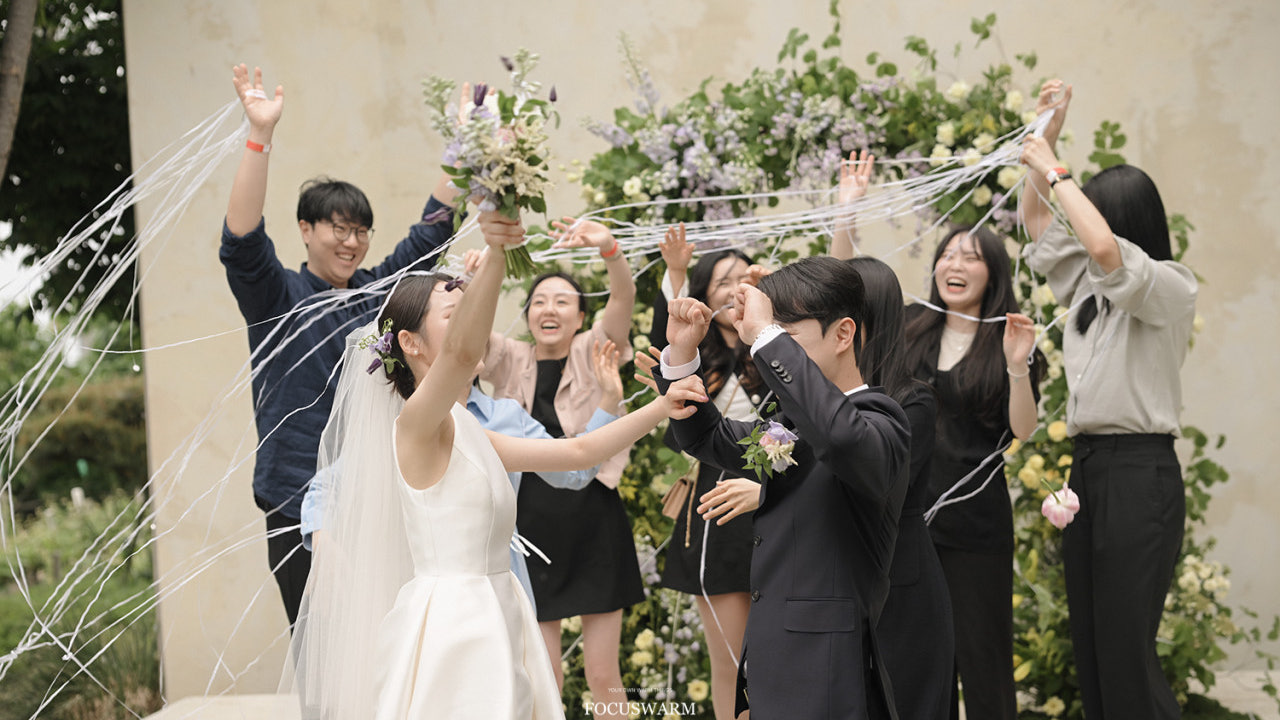 보스코