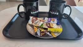 골프존파크 오포매산72점