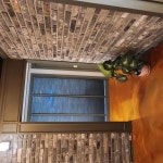 놀카페 노래연습장