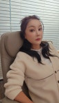 나비선녀 전화신점 사주