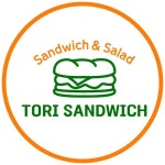토리샌드위치
