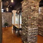 놀카페 노래연습장