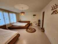 스테이슬로우힐