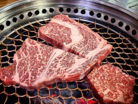 용평한우관
