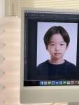 바이에이치 스튜디오