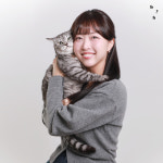 바이에이치 스튜디오
