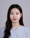 샤를로트 스튜디오