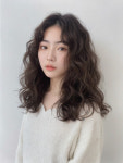 LS HOUSE 시흥은계점