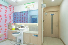 이가편한미치과의원