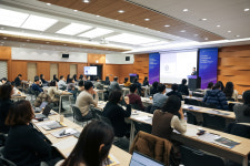 예바치과교정과의원