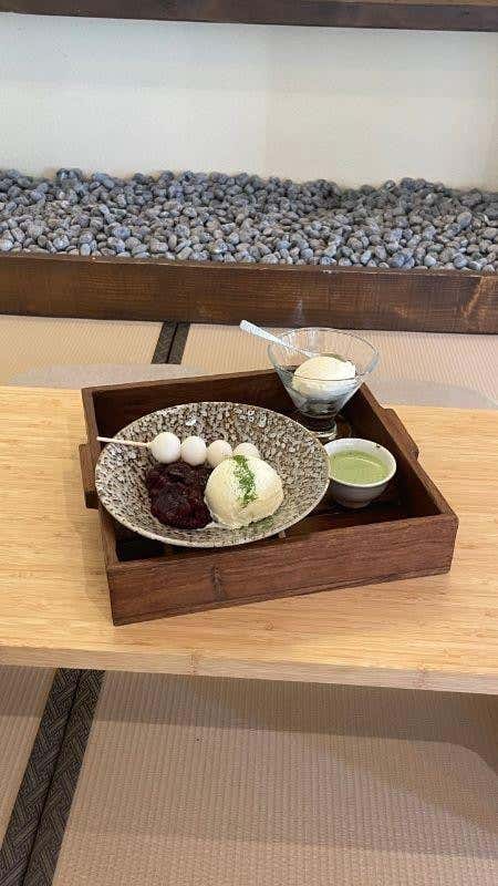오마모리 다사 사진