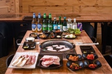 돈주담