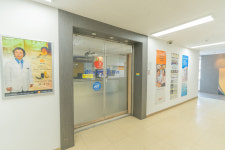 이가편한미치과의원