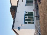 엘포레 경주