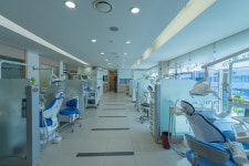 이가편한미치과의원