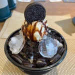 카페거북이