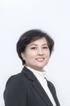 대림큰숲공인중개사사무소