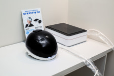 송율정신건강의학과의원