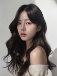 LS HOUSE 시흥은계점