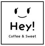 Hey