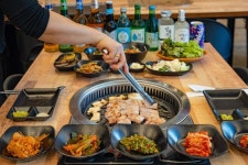 돈주담