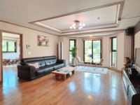 제주 펜션 오션스카이 빌리지