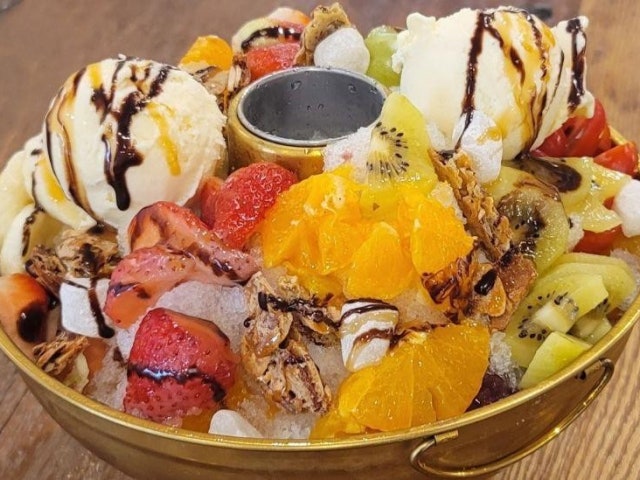 북한산카페 6276