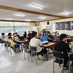 덕오리주물럭 강화도본점