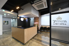 프린세스산부인과의원