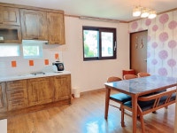 제주 펜션 오션스카이 빌리지