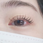 도도스튜디오눈썹&속눈썹