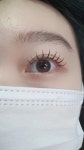 뷰티라인포토신도림 | 도도스튜디오눈썹&속눈썹