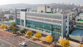 고진모터스 아우디 천안전시장