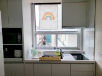 스테이아올 군자점