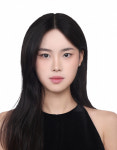 에이프레임스튜디오 마포공덕점