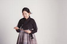 스노필름 스튜디오