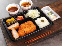 백돈