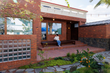 브로콜리삼춘